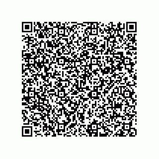 vCard 74862369404