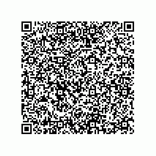 vCard 74862369405