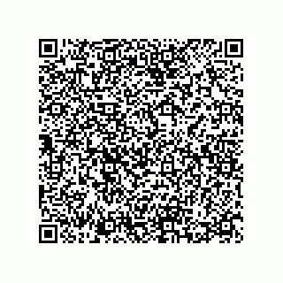 vCard 74862369409