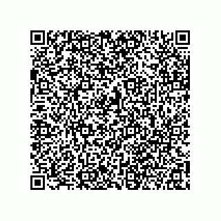 vCard 74862369412