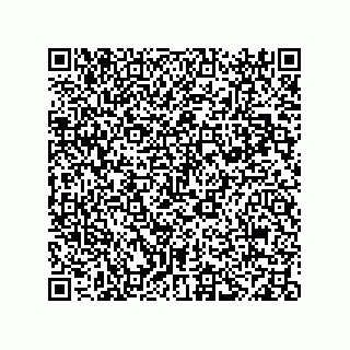 vCard 74862369413