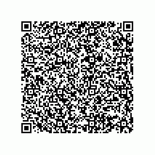 vCard 74862369418