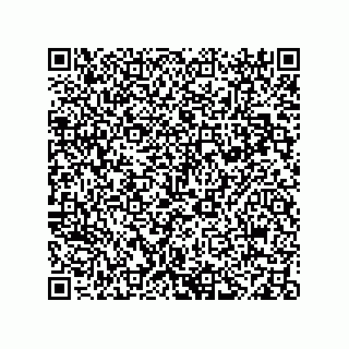 vCard 74862369424