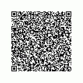 vCard 74862369428