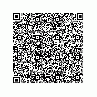 vCard 74862369433