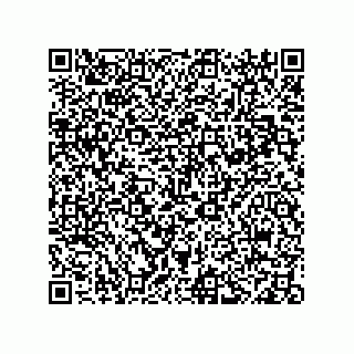 vCard 74862369435