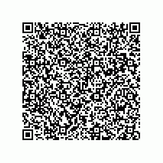 vCard 74862369438
