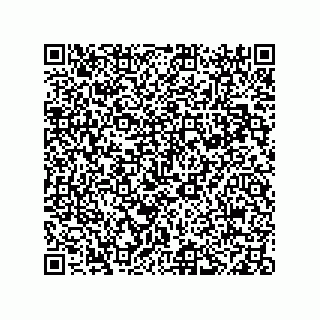 vCard 74862369441