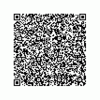 vCard 74862369443