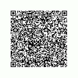 vCard 74862369445