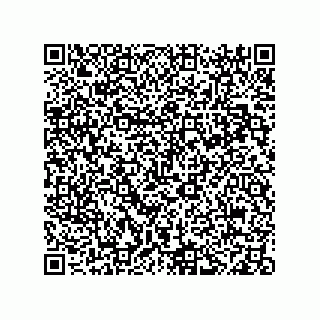 vCard 74862369446