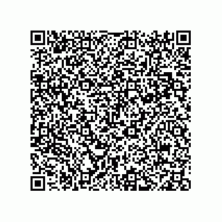 vCard 74862369447