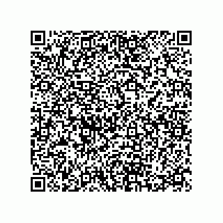 vCard 74862369448