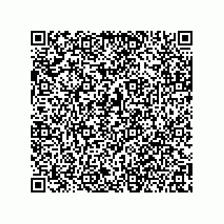 vCard 74862369449