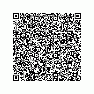 vCard 74862369451
