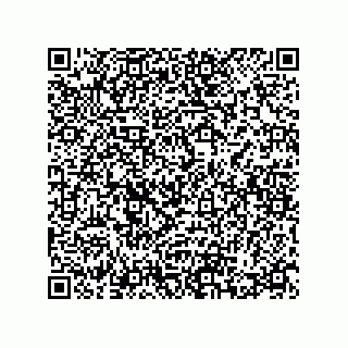vCard 74862369455
