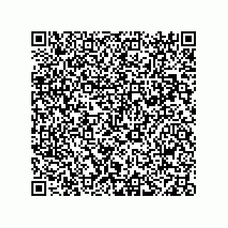 vCard 74862369458