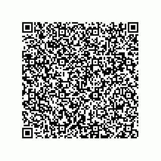 vCard 74862369459