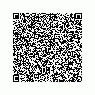 vCard 74862369460