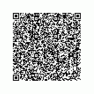 vCard 74862369461