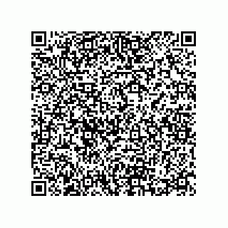 vCard 74862369462