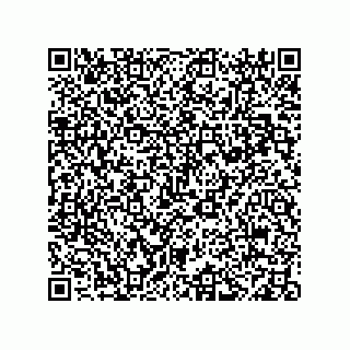 vCard 74862369463