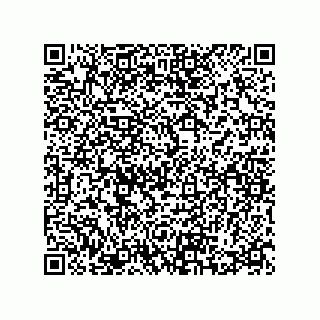 vCard 74862369464