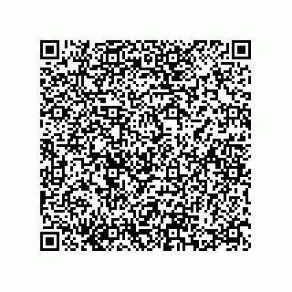 vCard 74862369474