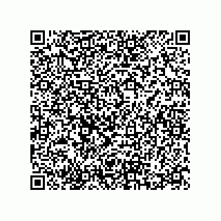 vCard 74862369476