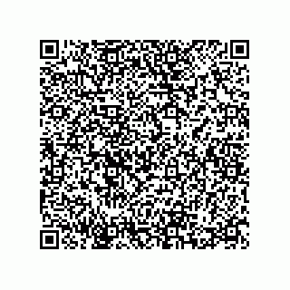 vCard 74862369477