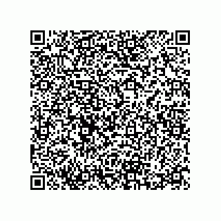 vCard 74862369481