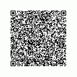 vCard 74862369482