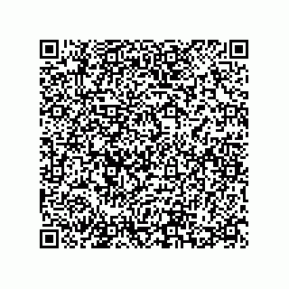 vCard 74862369484