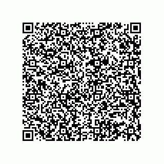 vCard 74862369485
