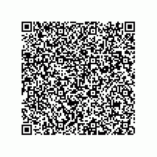 vCard 74862369486