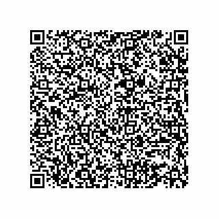 vCard 74862369487