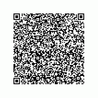 vCard 74862369488
