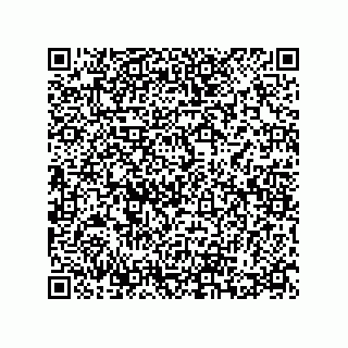 vCard 74862369489