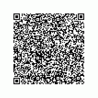 vCard 74862369490