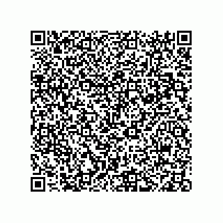 vCard 74862369495