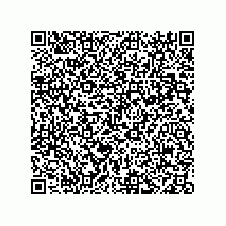 vCard 74862369503