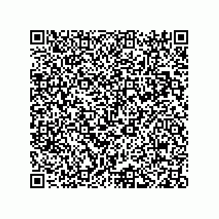 vCard 74862369504