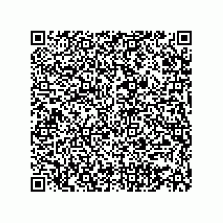 vCard 74862369508