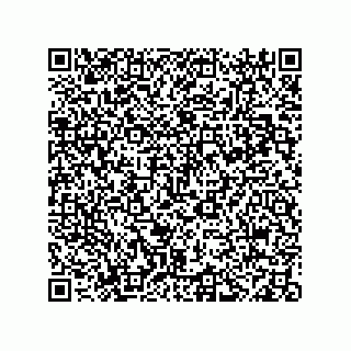 vCard 74862369511