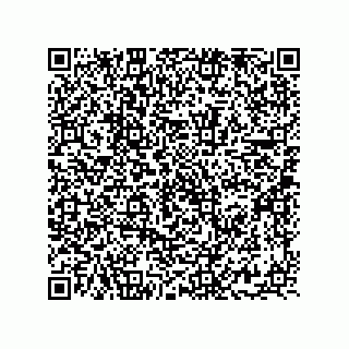 vCard 74862369520