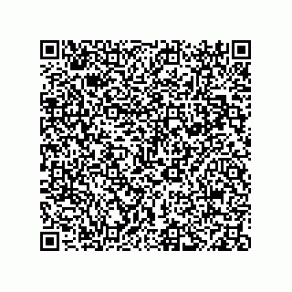 vCard 74862369540