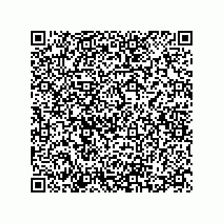 vCard 74862369552
