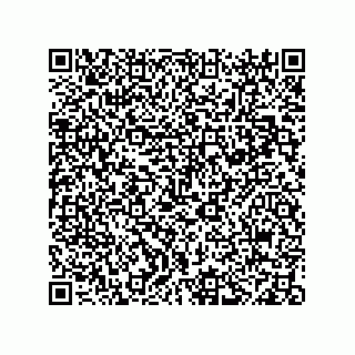 vCard 74862369554