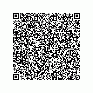 vCard 74862369558