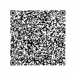 vCard 74862369563